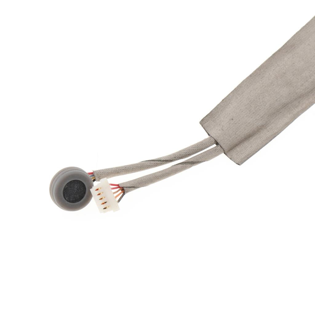 Replacement LCD Flex Screen Cable for ASUS K45d K45VD K45 A45D x45E X45D