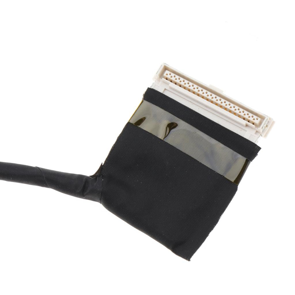 Laptop Screen Panel Flex Cable for ASUS N56 N56V N56D N56SL N56VZ Series