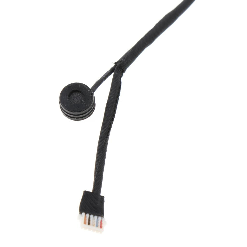 Laptop Screen Panel Flex Cable for ASUS N56 N56V N56D N56SL N56VZ Series