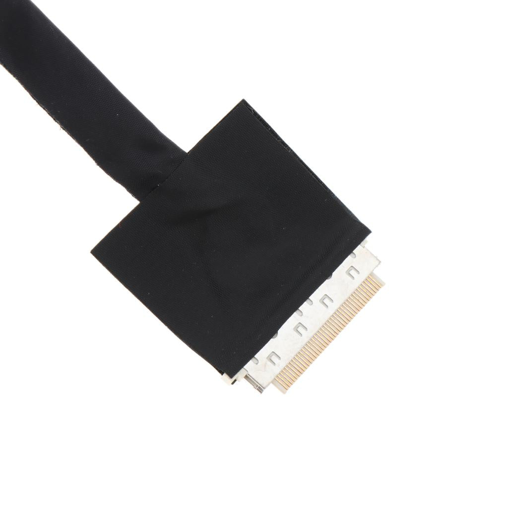 Replacement LCD Screen Flex Cable for Asus X401 X401A X401U F401A X401P