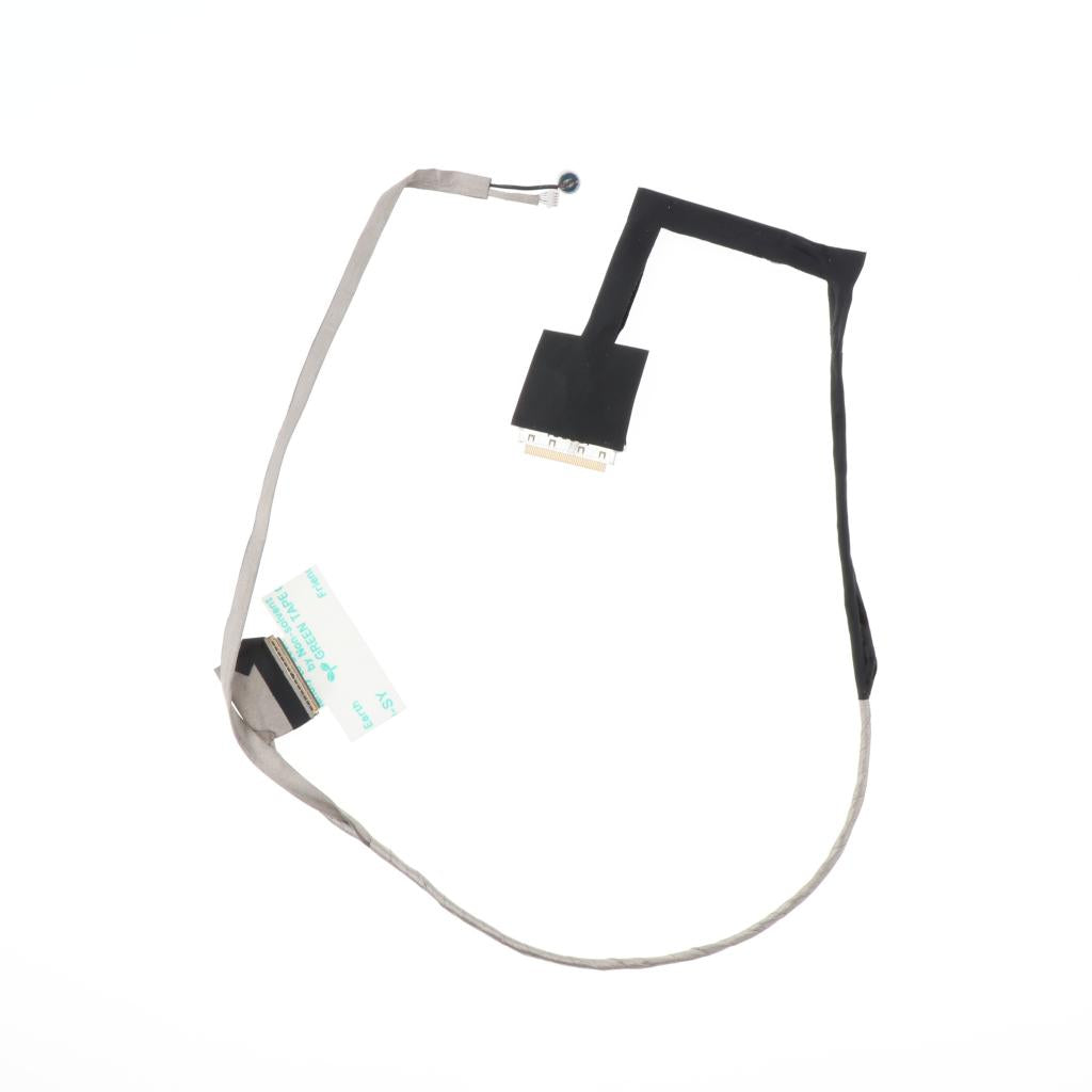 Replacement LCD Screen Flex Cable for Asus X401 X401A X401U F401A X401P