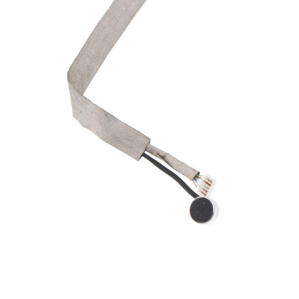 Replacement LCD Screen Flex Cable for Asus X401 X401A X401U F401A X401P