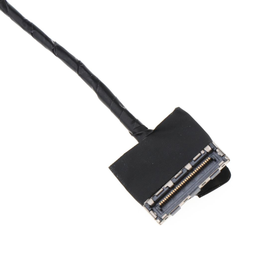 Laptop Screen Connecting Flex Cable Wire Cord for ASUS G46 G46V G46VM Series