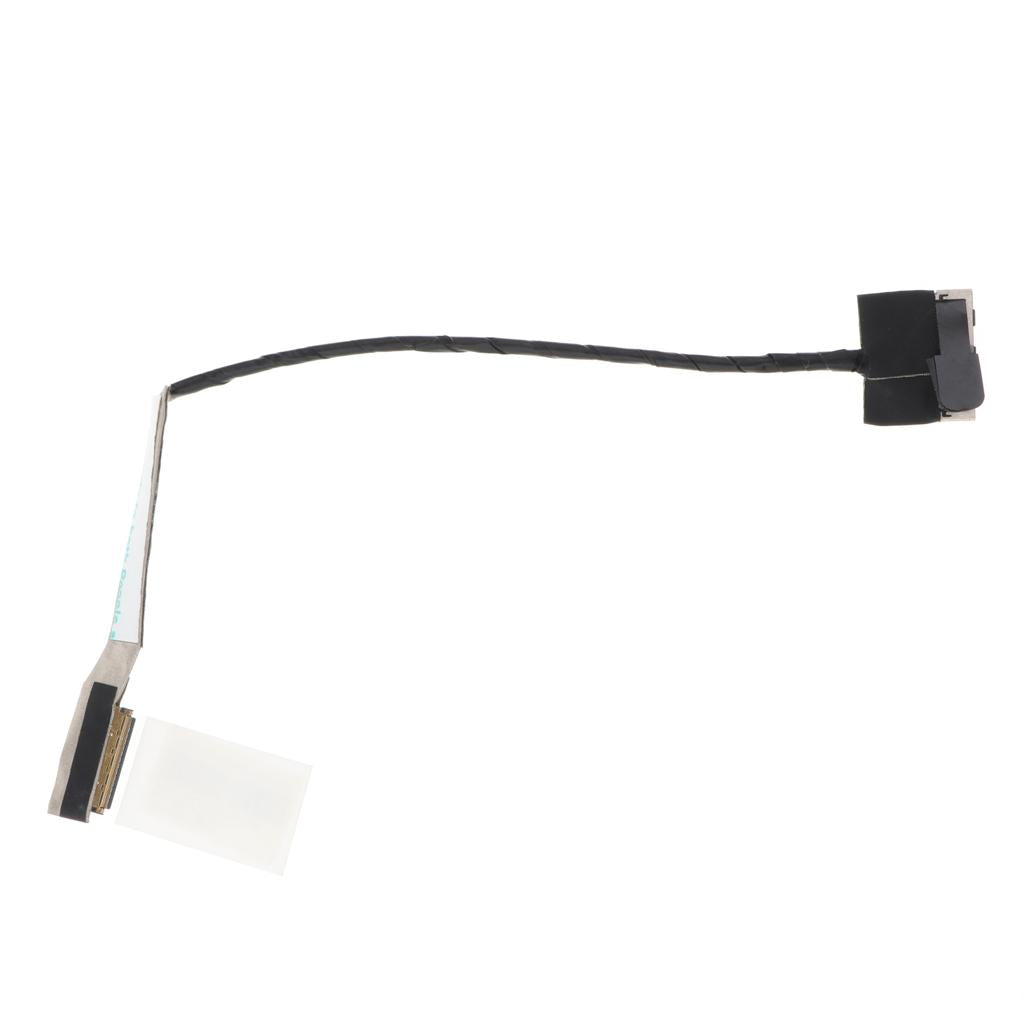 Laptop Screen Connecting Flex Cable Wire Cord for ASUS G46 G46V G46VM Series