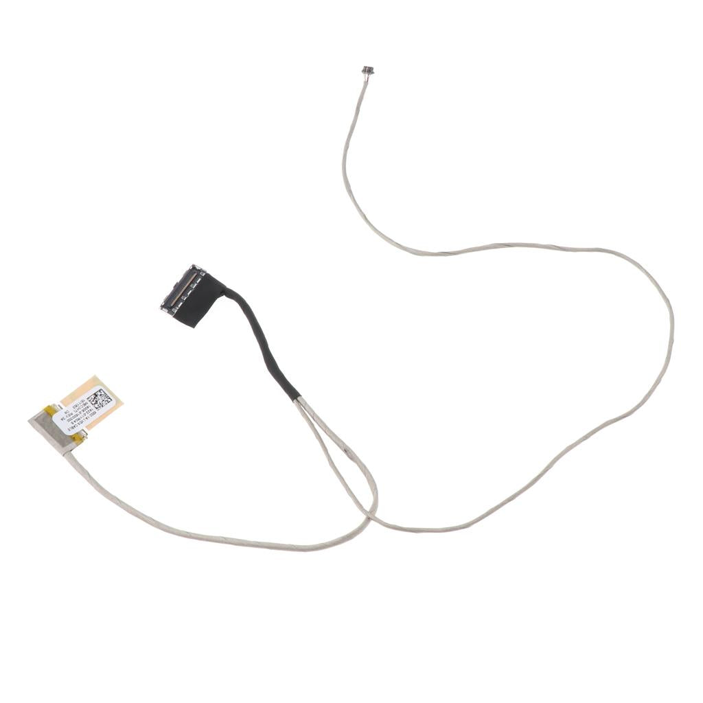 LCD Screen Flex Ribbon Cord Flat Connector for ASUS X302LA-1A 1422-01YR0AS