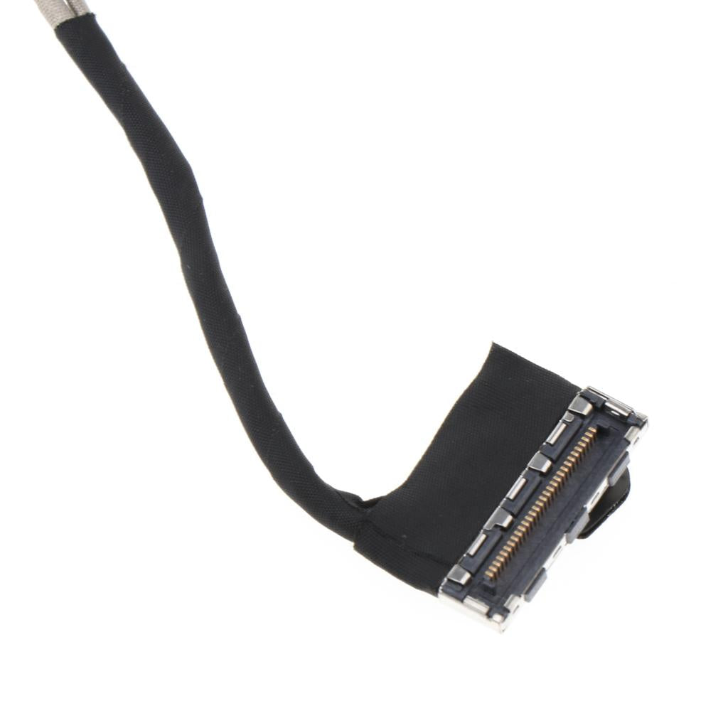 LCD Screen Flex Ribbon Cord Flat Connector for ASUS X302LA-1A 1422-01YR0AS