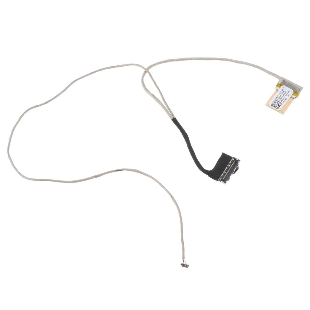 LCD Screen Flex Ribbon Cord Flat Connector for ASUS X302LA-1A 1422-01YR0AS