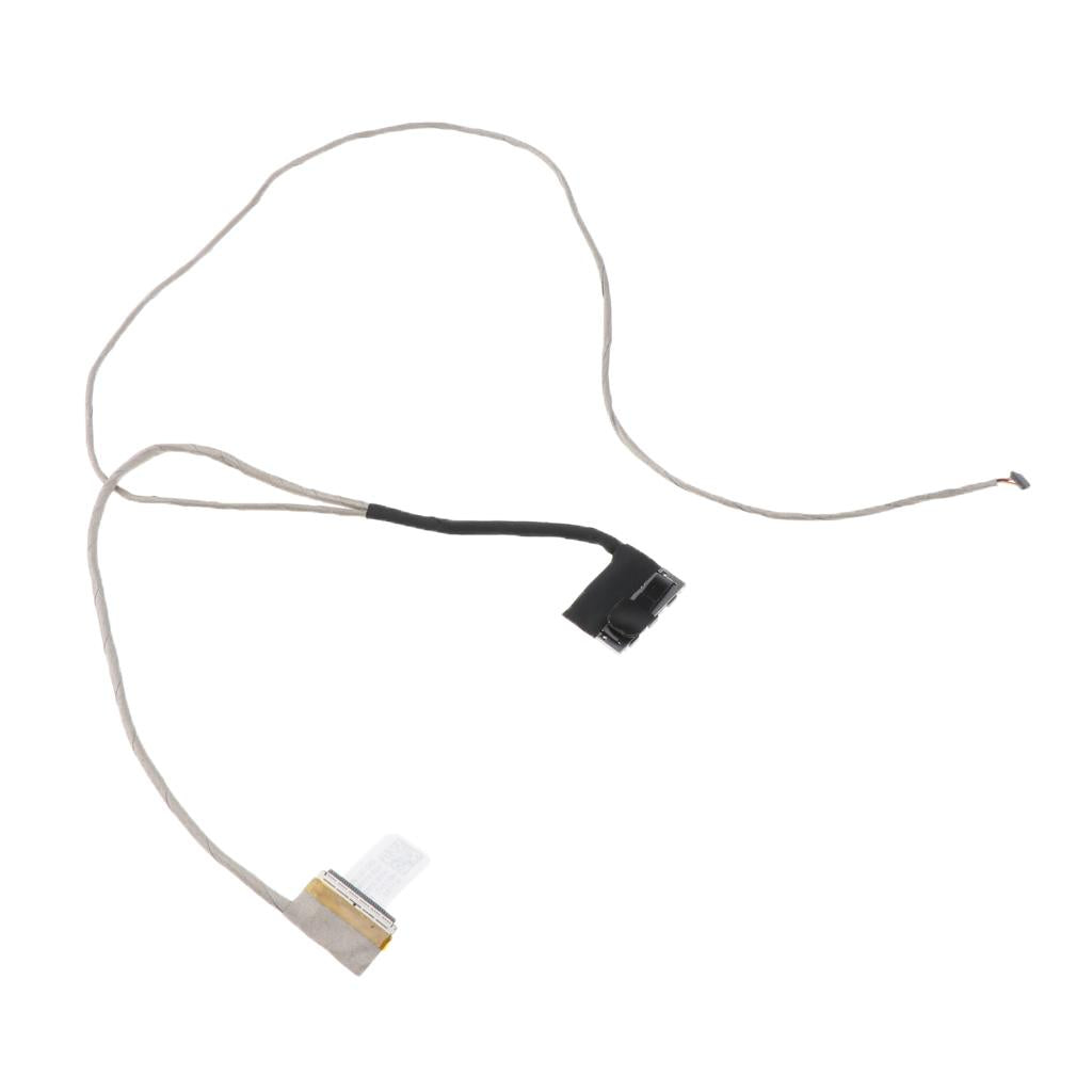 LCD Screen Flex Ribbon Cord Flat Connector for ASUS X302LA-1A 1422-01YR0AS