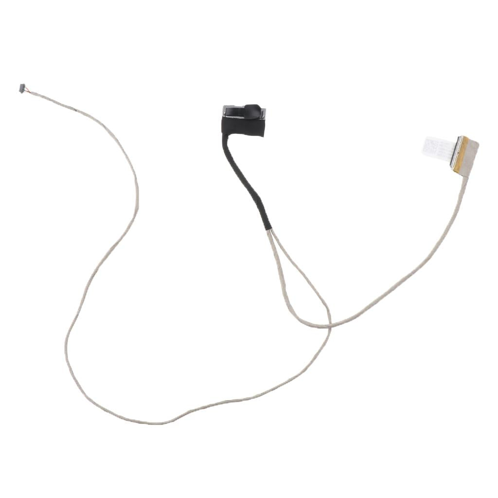 LCD Screen Flex Ribbon Cord Flat Connector for ASUS X302LA-1A 1422-01YR0AS