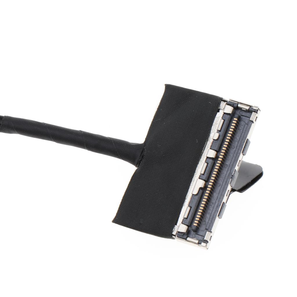 Replacement LCD Flex Screen Cable for Asus N550 N550JK N550L N550JV