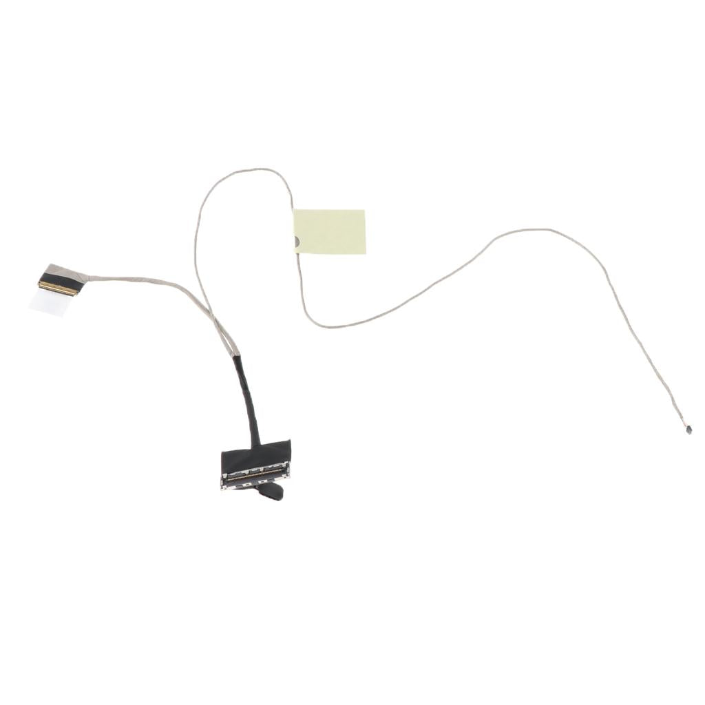 Replacement LCD Flex Screen Cable for Asus N550 N550JK N550L N550JV