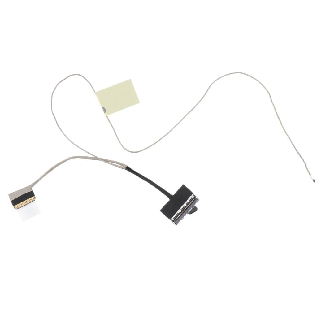 Replacement LCD Flex Screen Cable for Asus N550 N550JK N550L N550JV