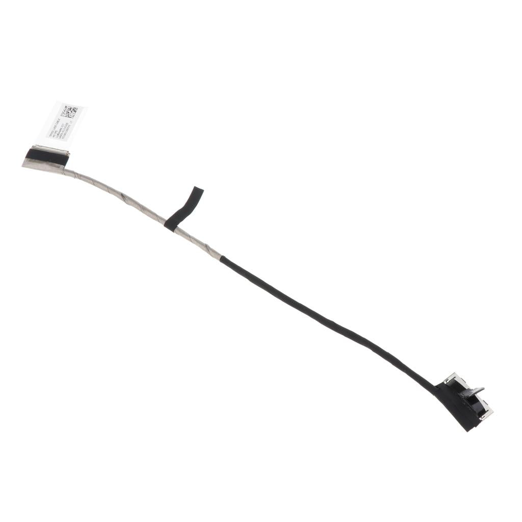 Laptop LVDS LCD Flex Video Screen Cable for ASUS TP550 TP550LD TP550LA
