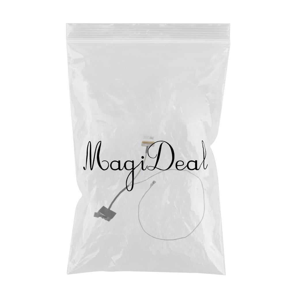 Laptop LVDS LCD Flex Video Screen Cable for ASUS A455L A455 K455 X455 K455L