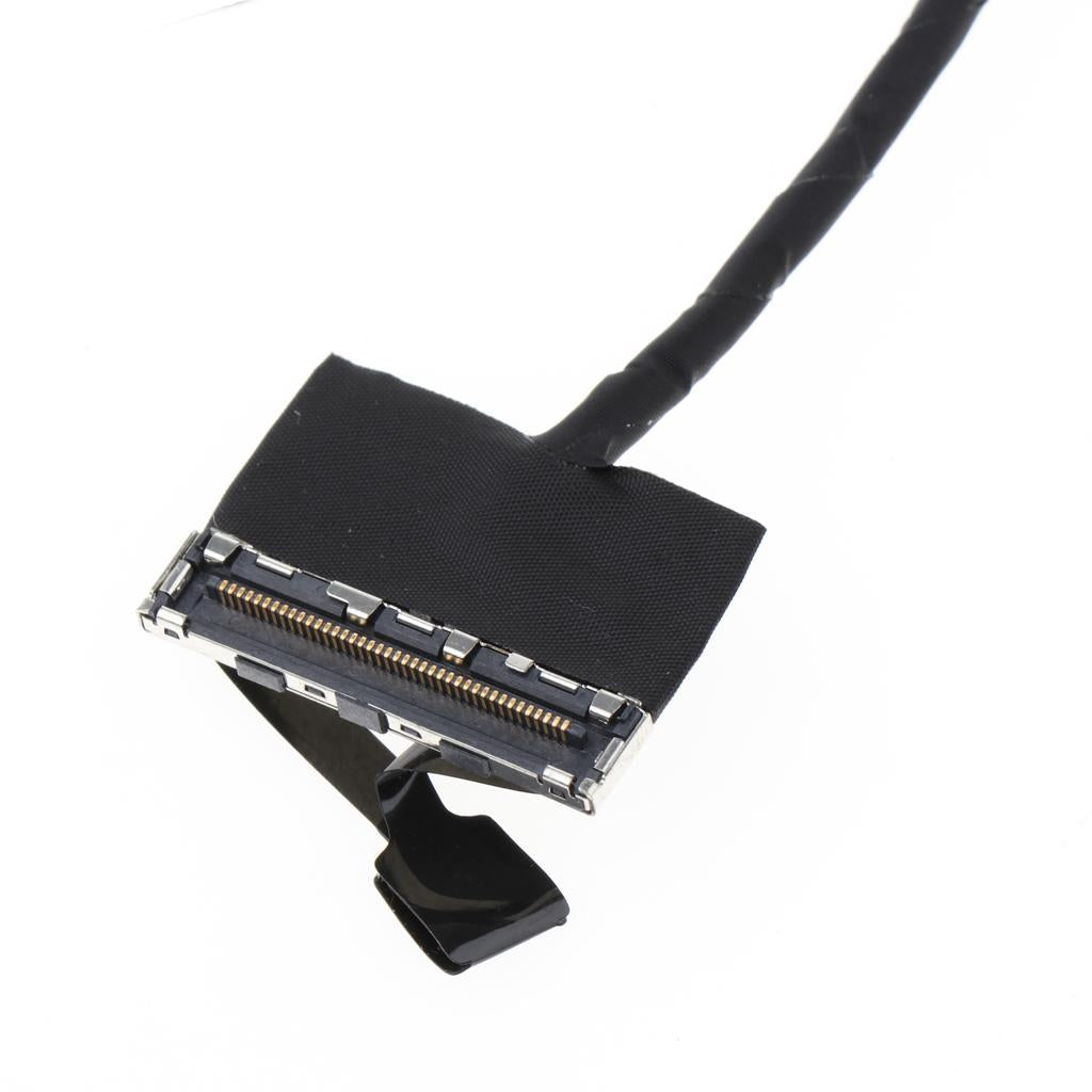 Laptop LVDS LCD Flex Video Screen Cable for ASUS A455L A455 K455 X455 K455L