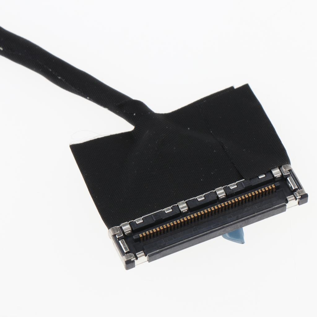 Laptop LVDs LCD Flex Video Screen Cable for ASUS G751 G751J G751JM G751JL