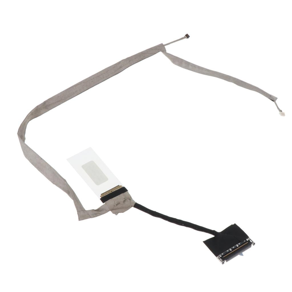 Laptop LVDs LCD Flex Video Screen Cable for ASUS G751 G751J G751JM G751JL