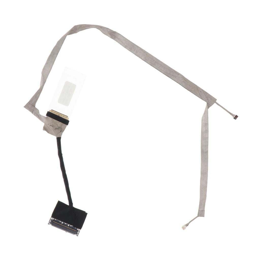 Laptop LVDs LCD Flex Video Screen Cable for ASUS G751 G751J G751JM G751JL