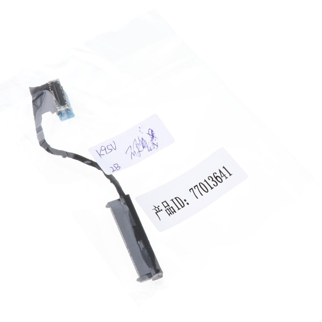 Hard Drive HDD Cable for Asus K95V K95VM K95VJ K95VB YZ006V Laptop