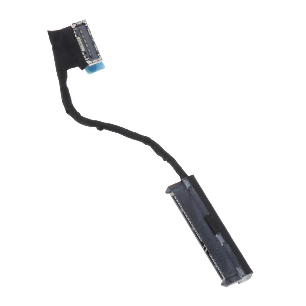 Hard Drive HDD Cable for Asus K95V K95VM K95VJ K95VB YZ006V Laptop
