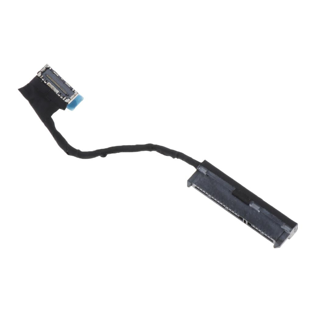 Hard Drive HDD Cable for Asus K95V K95VM K95VJ K95VB YZ006V Laptop
