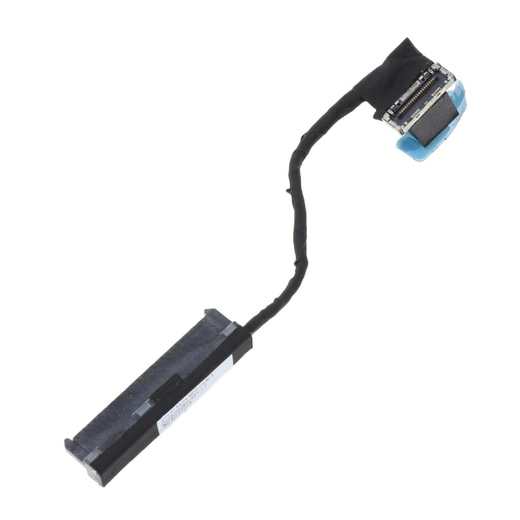 Hard Drive HDD Cable for Asus K95V K95VM K95VJ K95VB YZ006V Laptop