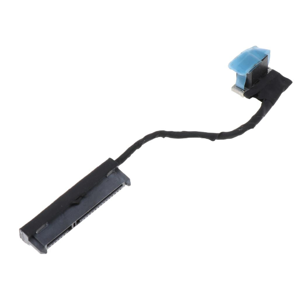 Hard Drive HDD Cable for Asus K95V K95VM K95VJ K95VB YZ006V Laptop