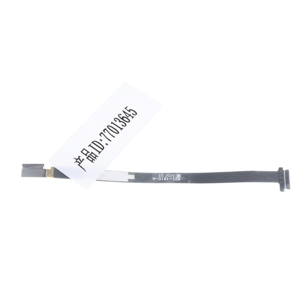 Replacement Audio Board Flex Cable 821-1910-A for MacBook 12inch A1534(2015)