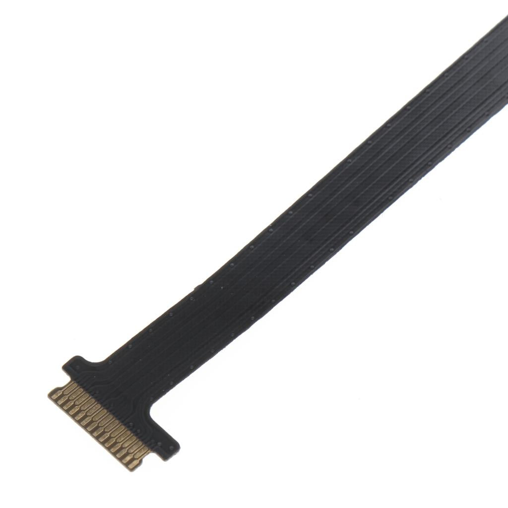 Replacement Audio Board Flex Cable 821-1910-A for MacBook 12inch A1534(2015)