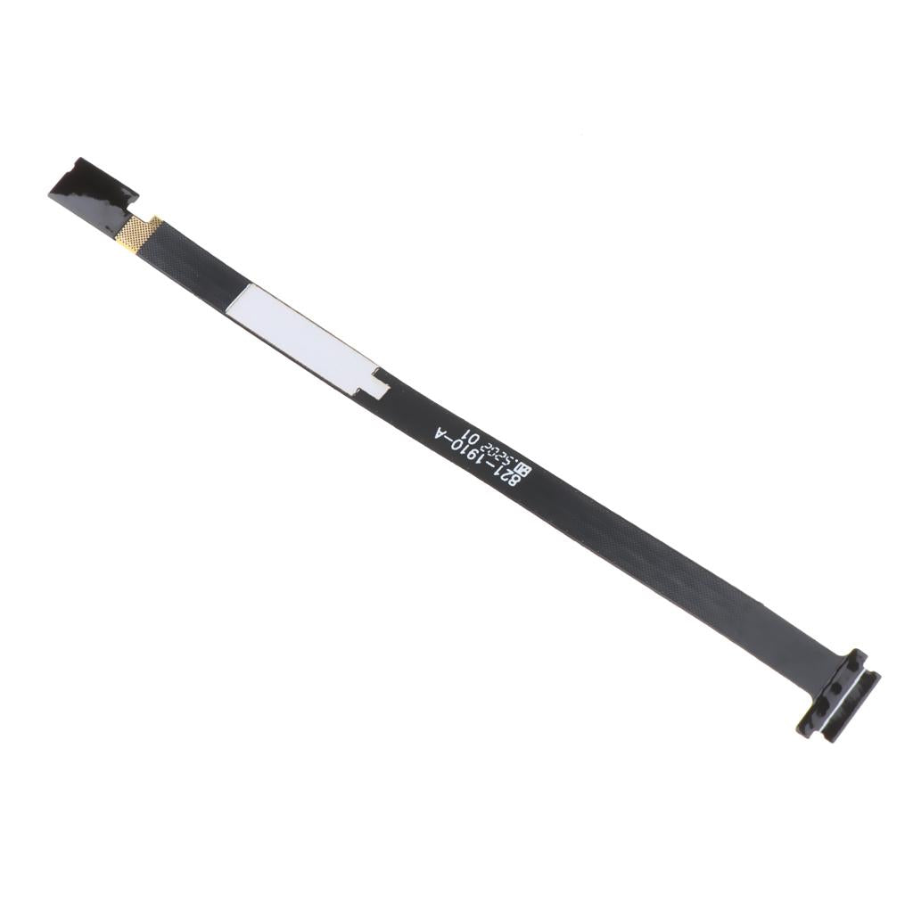 Replacement Audio Board Flex Cable 821-1910-A for MacBook 12inch A1534(2015)