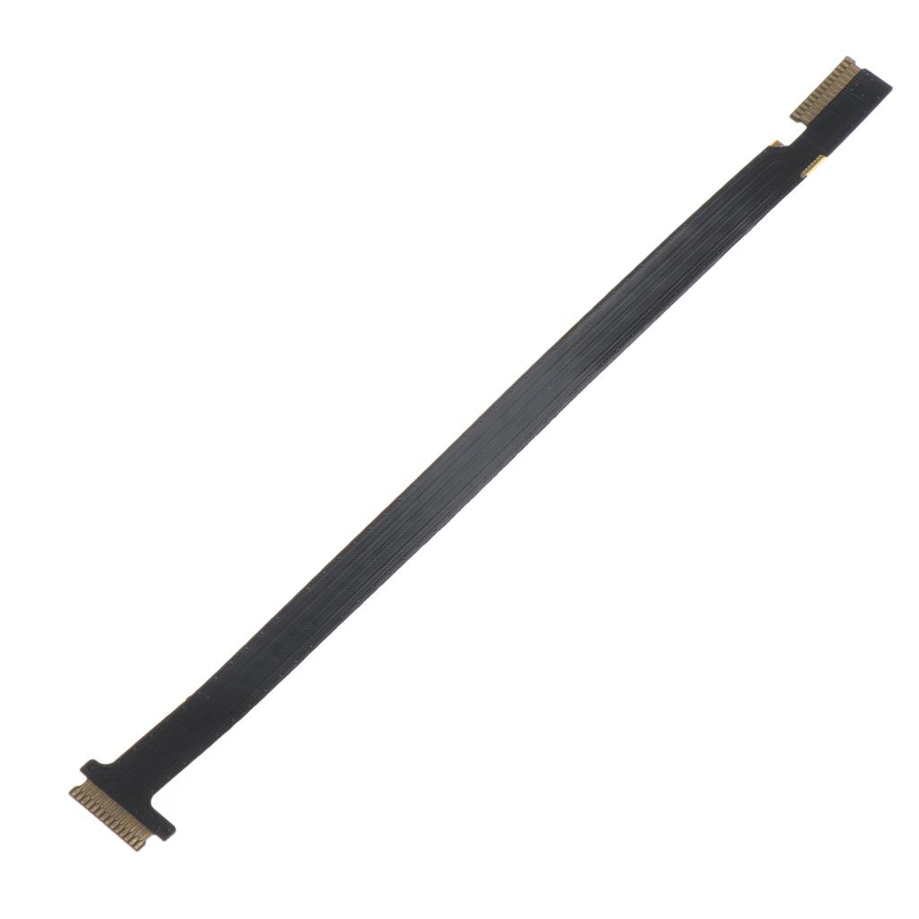 Replacement Audio Board Flex Cable 821-1910-A for MacBook 12inch A1534(2015)