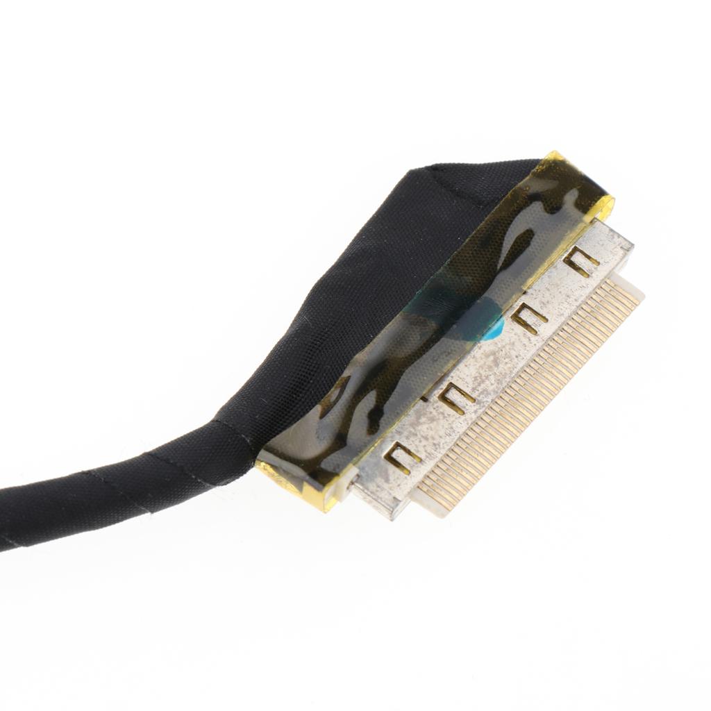 Laptop LCD Screen Flex Cable for ASUS B53S B53A B53F B53J B53 Laptop