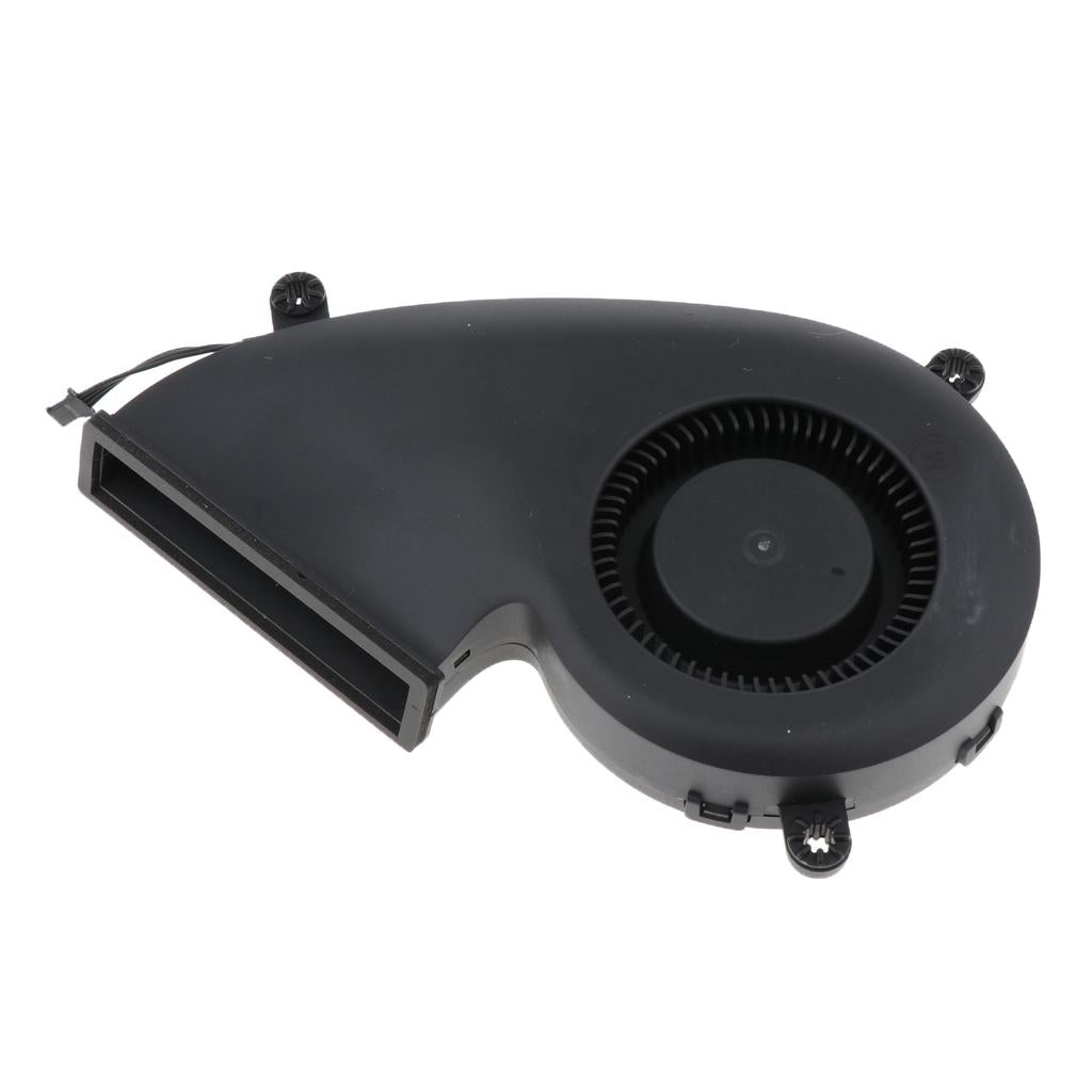 Computer All-in-one CPU Fan for Apple IMAC 21.5inch Apple A1418