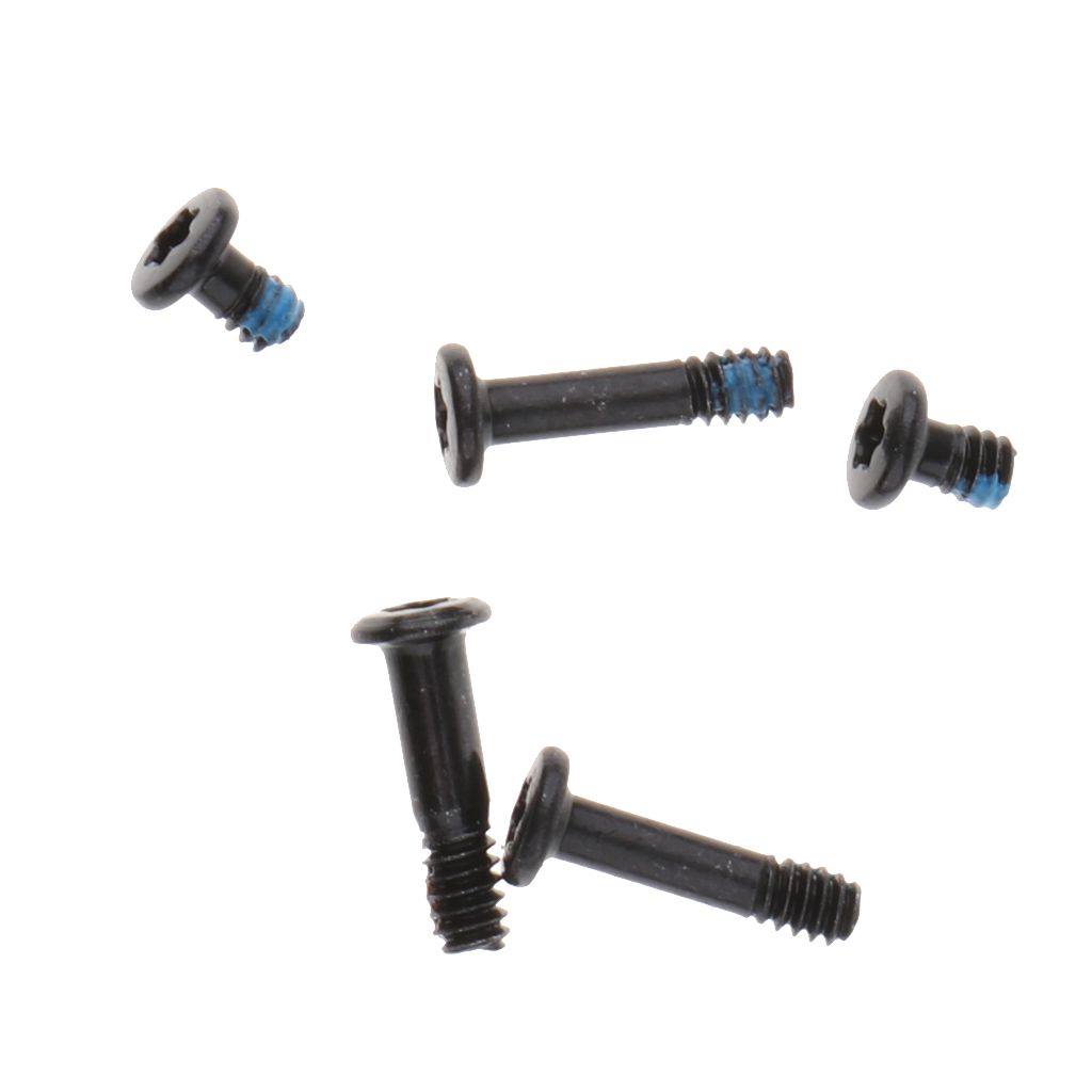 Battery Screws Replacement for Apple Macbook AIR A1466 A1369 A1465
