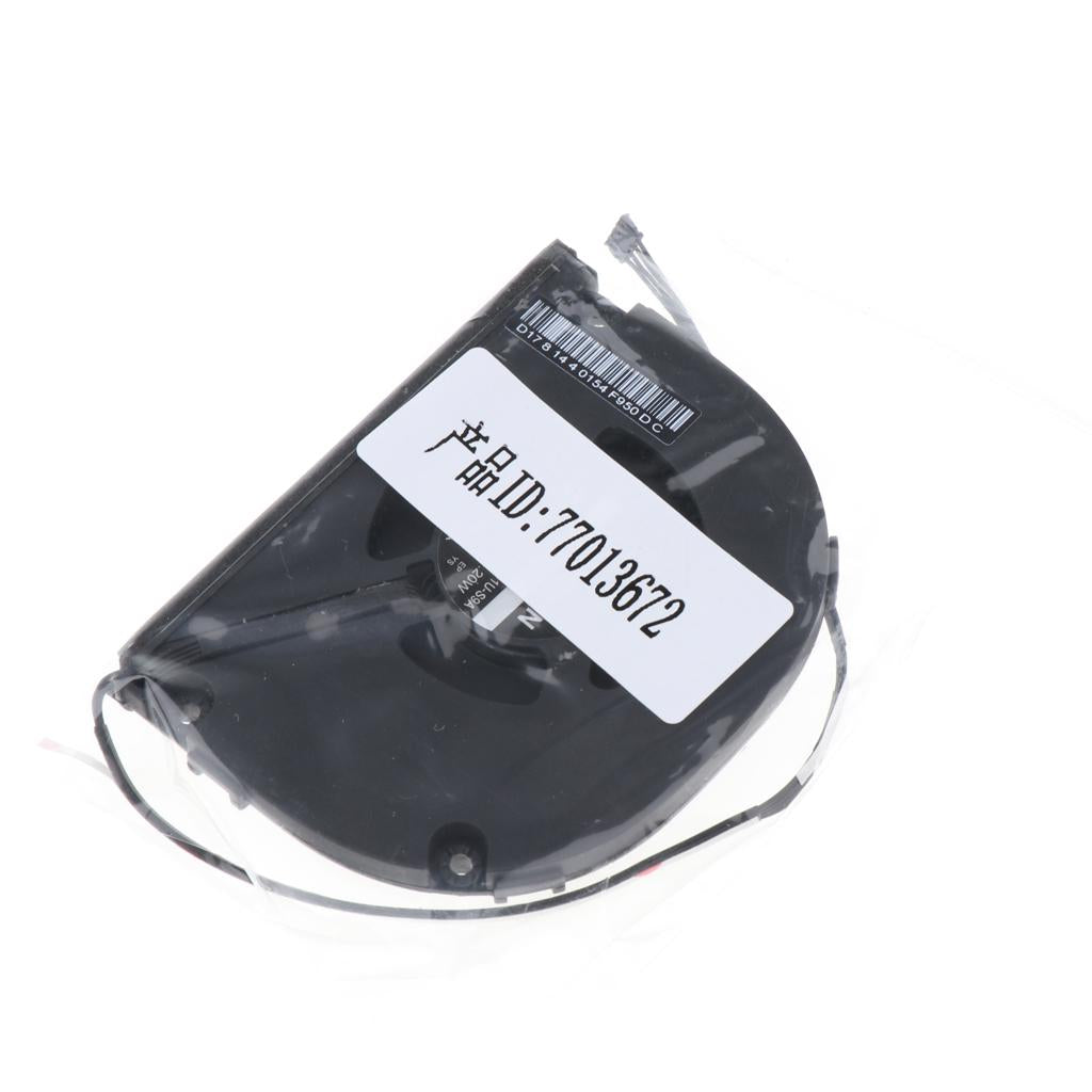 Router Internal CPU Cooling Fan for Apple AirPort Time Capsule A1470 A1521