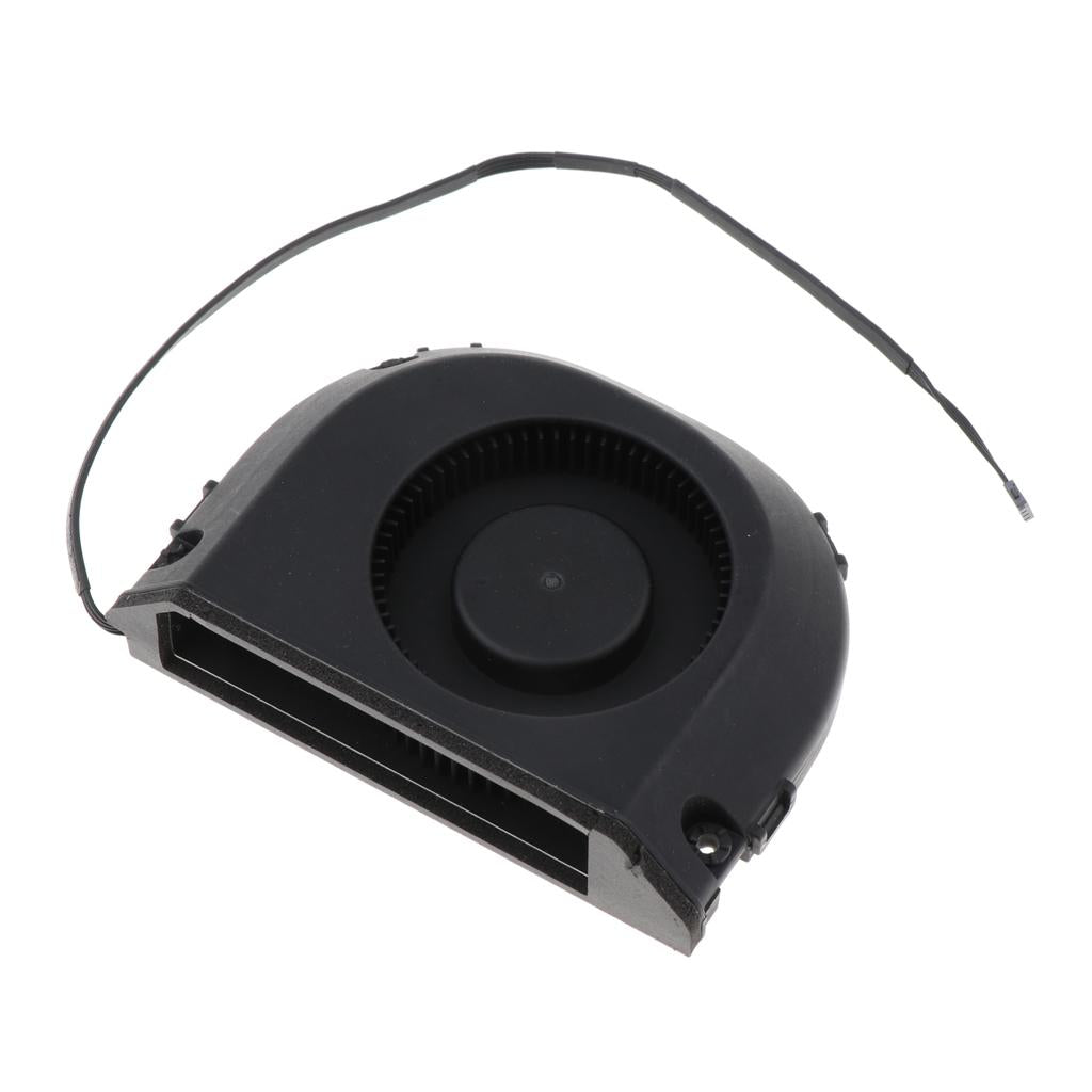 Router Internal CPU Cooling Fan for Apple AirPort Time Capsule A1470 A1521