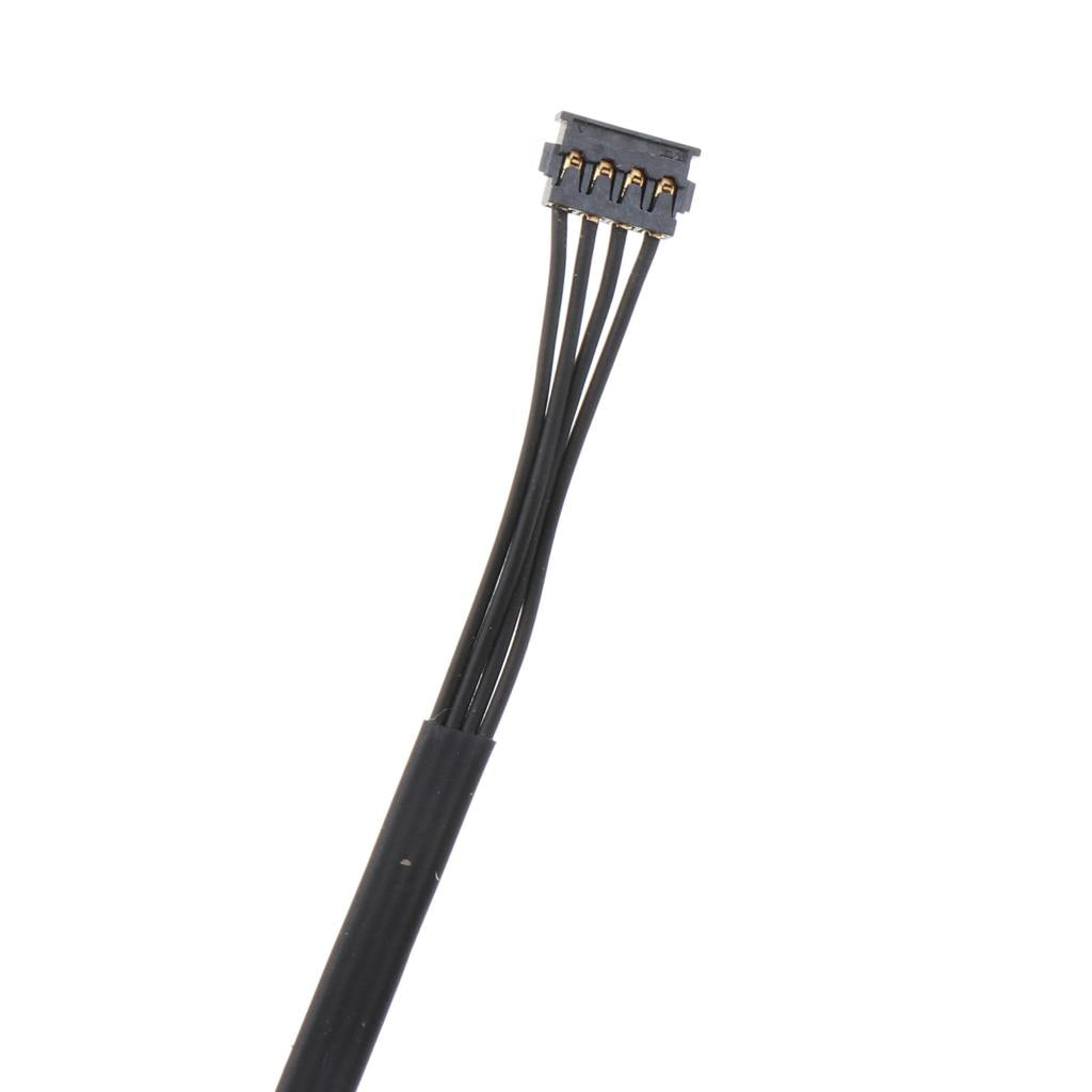 Router Internal CPU Cooling Fan for Apple AirPort Time Capsule A1470 A1521