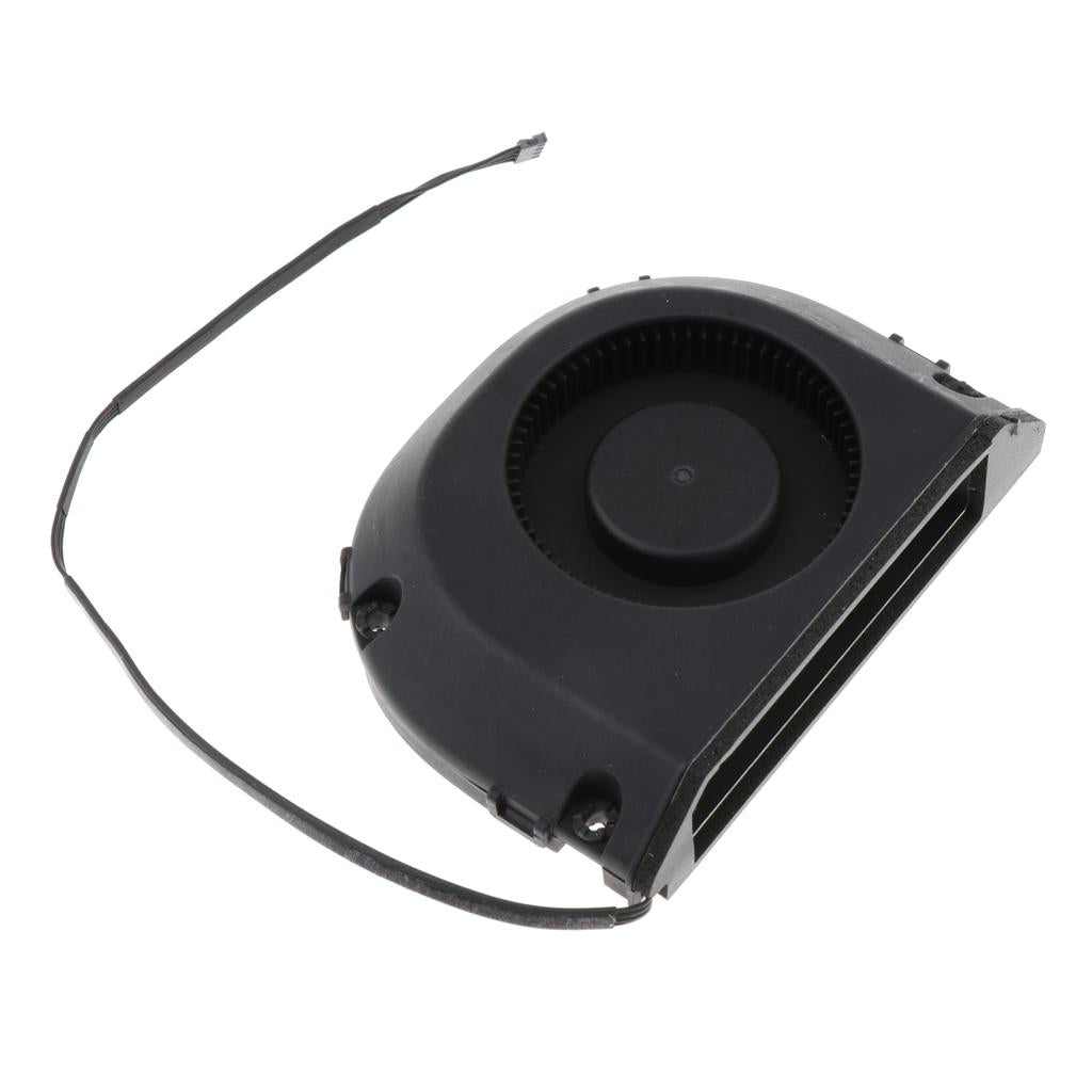 Router Internal CPU Cooling Fan for Apple AirPort Time Capsule A1470 A1521