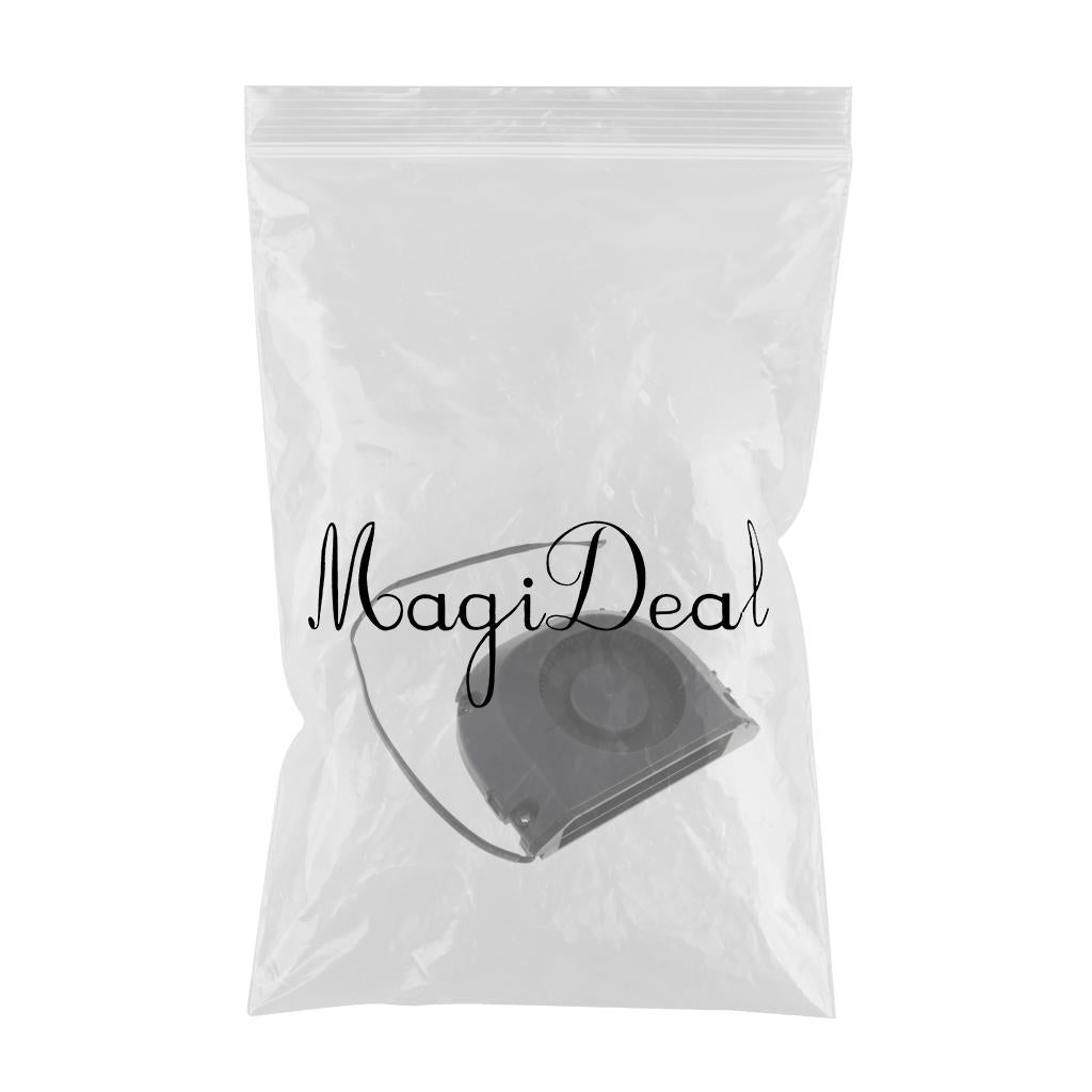 Router Internal CPU Cooling Fan for Apple AirPort Time Capsule A1470 A1521