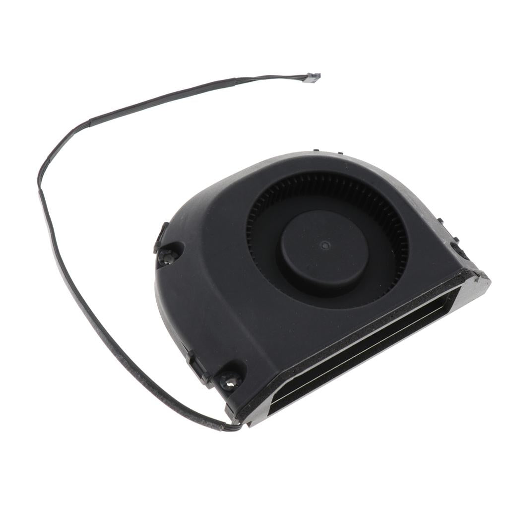 Router Internal CPU Cooling Fan for Apple AirPort Time Capsule A1470 A1521