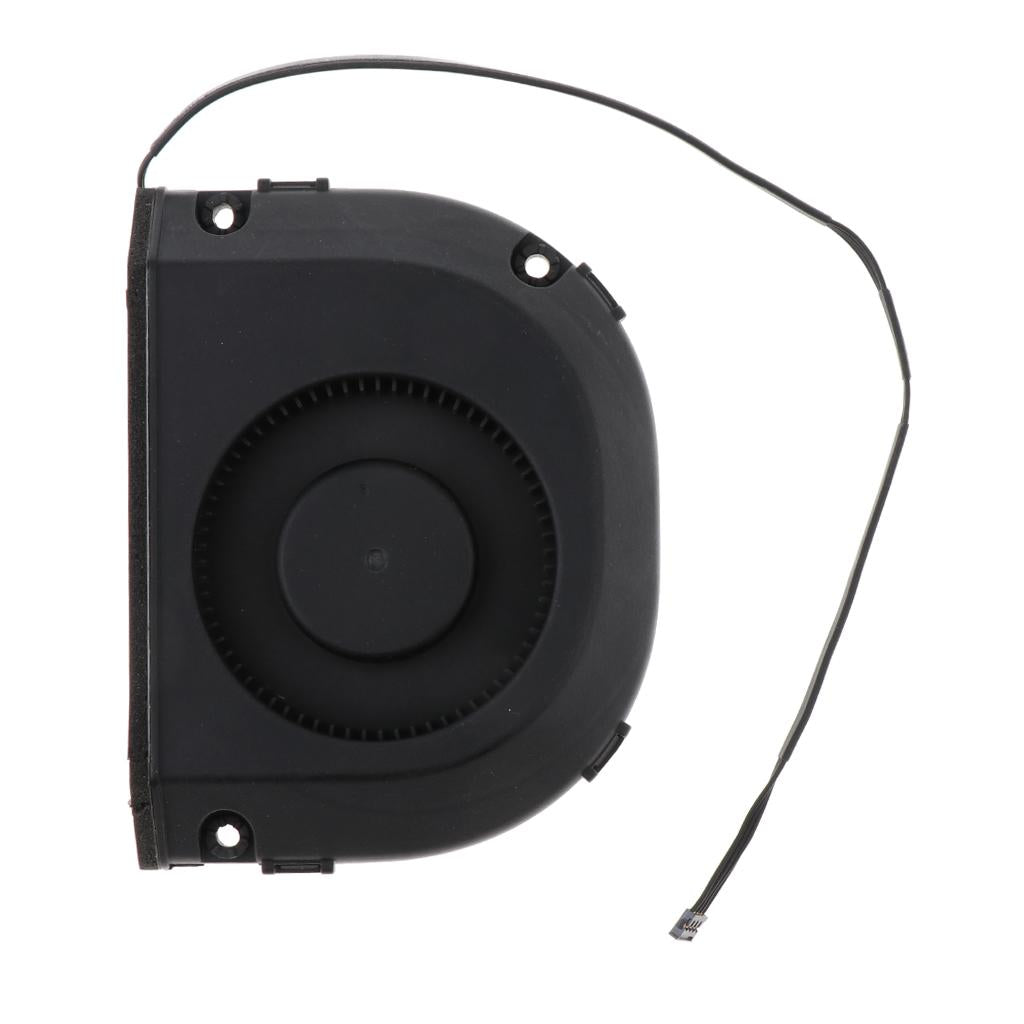Router Internal CPU Cooling Fan for Apple AirPort Time Capsule A1470 A1521