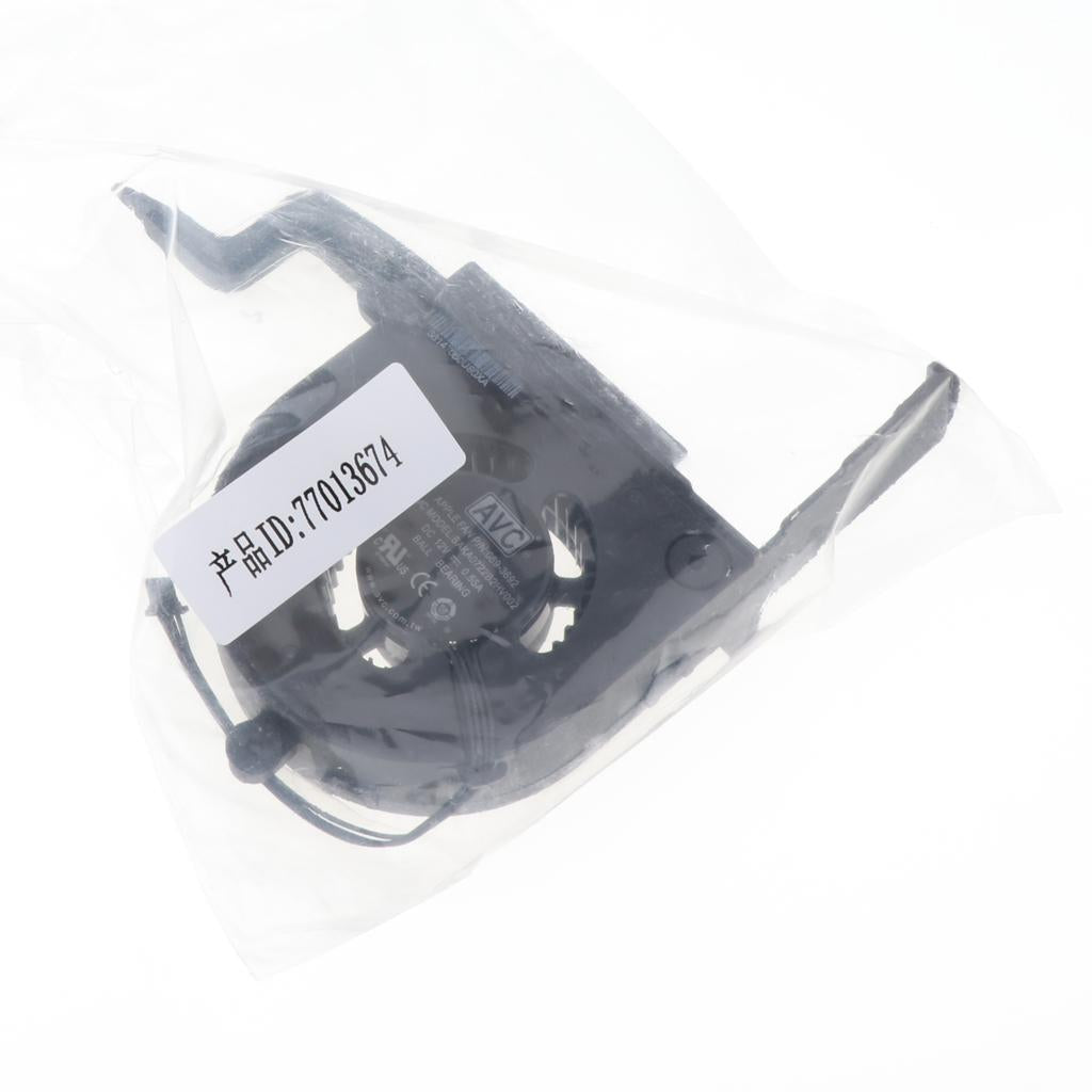 Notebook Optical Drive Cooling Fan Quiet for iMac 21.5 inch A1311