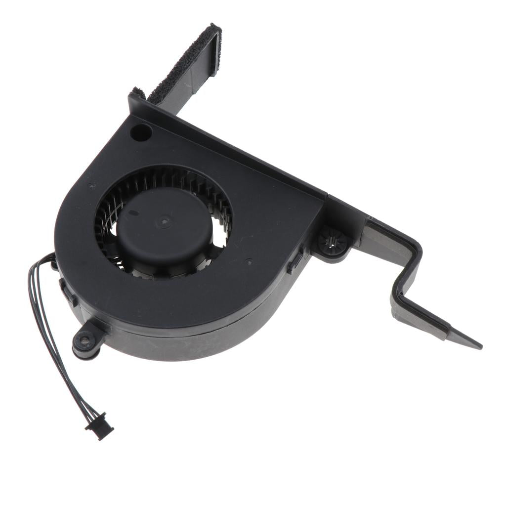 Notebook Optical Drive Cooling Fan Quiet for iMac 21.5 inch A1311