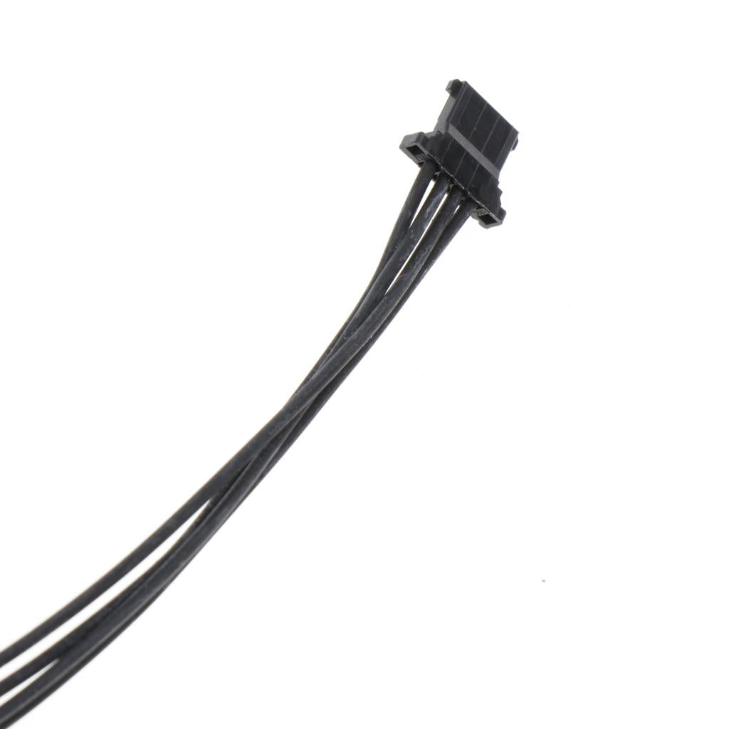 Notebook Optical Drive Cooling Fan Quiet for iMac 21.5 inch A1311