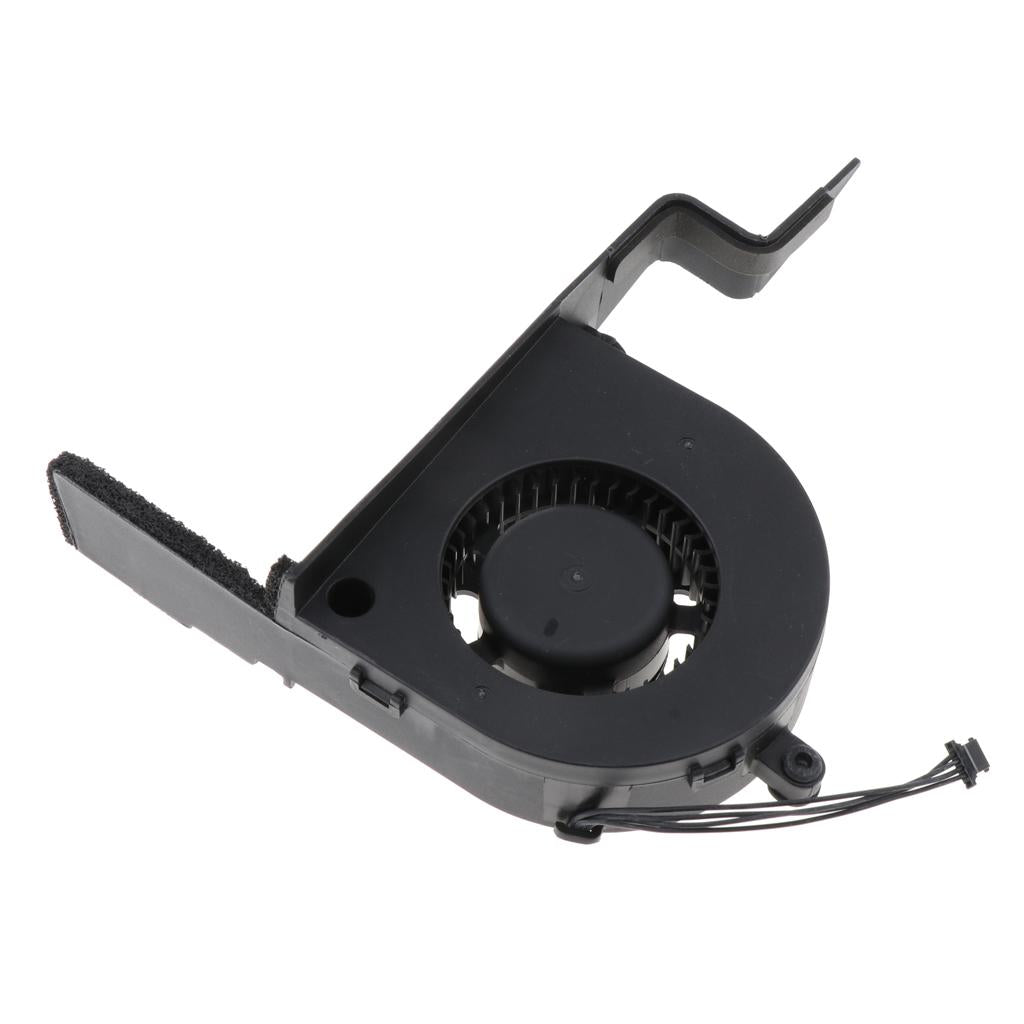 Notebook Optical Drive Cooling Fan Quiet for iMac 21.5 inch A1311
