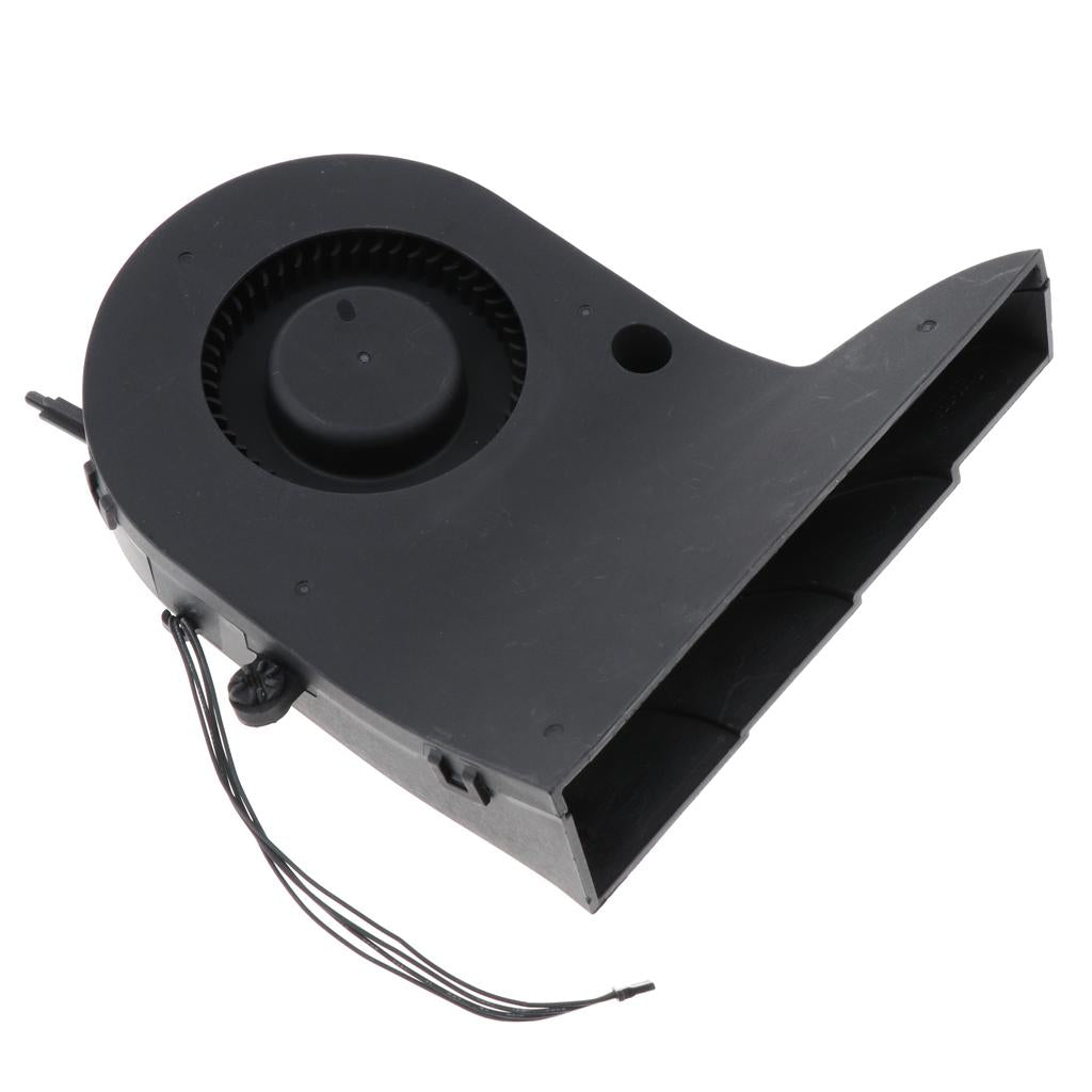 Computer CPU Cooling Fan Replacement Part for Apple iMac A1312