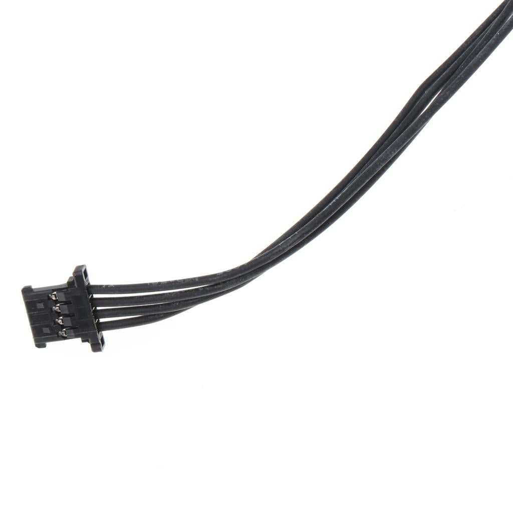 Computer CPU Cooling Fan Replacement Part for Apple iMac A1312