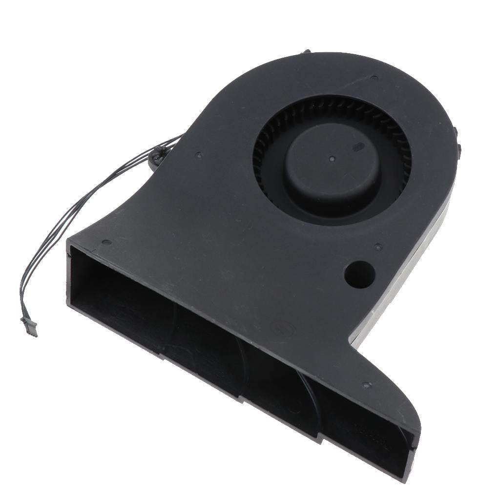 Computer CPU Cooling Fan Replacement Part for Apple iMac A1312