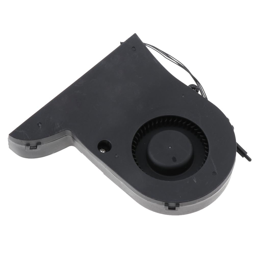 Computer CPU Cooling Fan Replacement Part for Apple iMac A1312