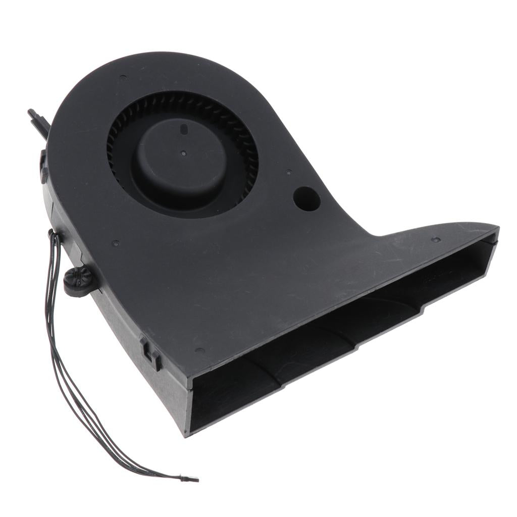 Computer CPU Cooling Fan Replacement Part for Apple iMac A1312
